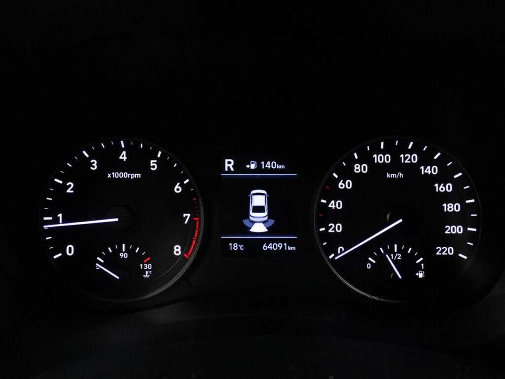 Купить Hyundai Solaris, 2017, 64 830 км.. Фото: #11