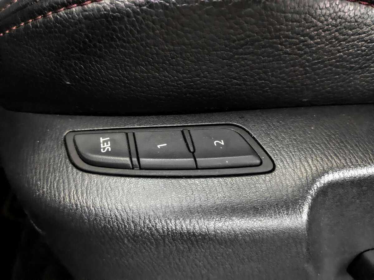 Купить Mazda CX-5, 2016, 117 049 км.. Фото: #19