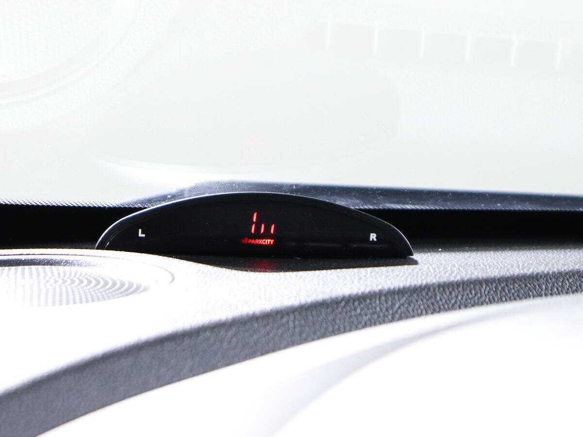 Купить Kia Cerato, 2014, 118 572 км.. Фото: #14