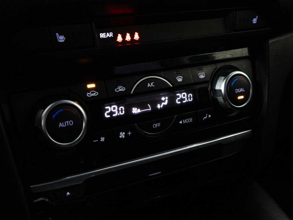 Купить Mazda 6, 2015, 142 827 км.. Фото: #15