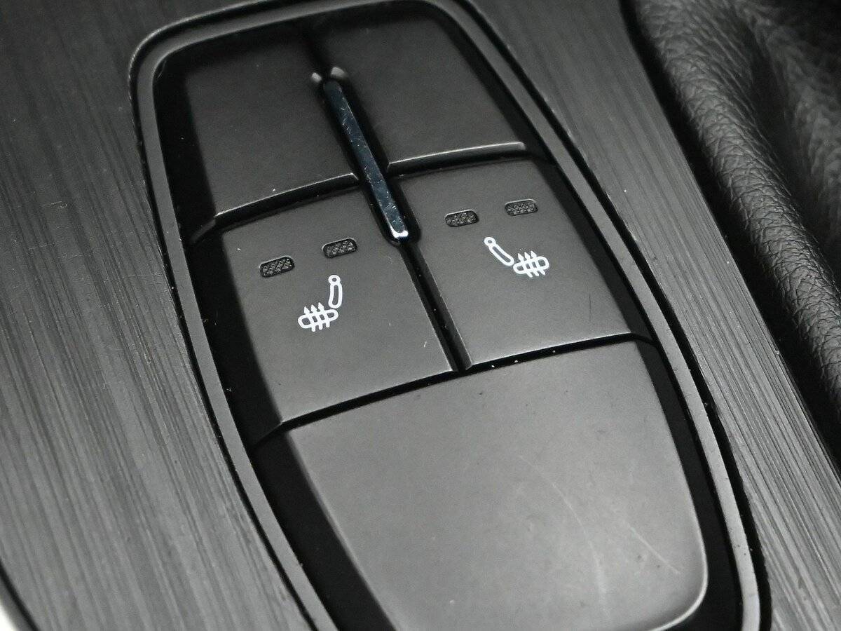 Купить Chery Tiggo 4, 2020, 68 291 км.. Фото: #13