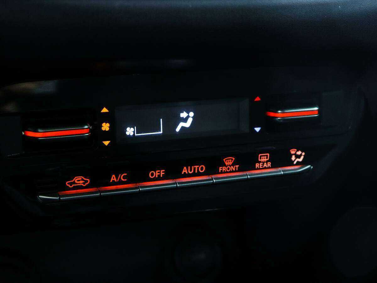 Купить Suzuki Baleno, 2022, 23 767 км.. Фото: #17