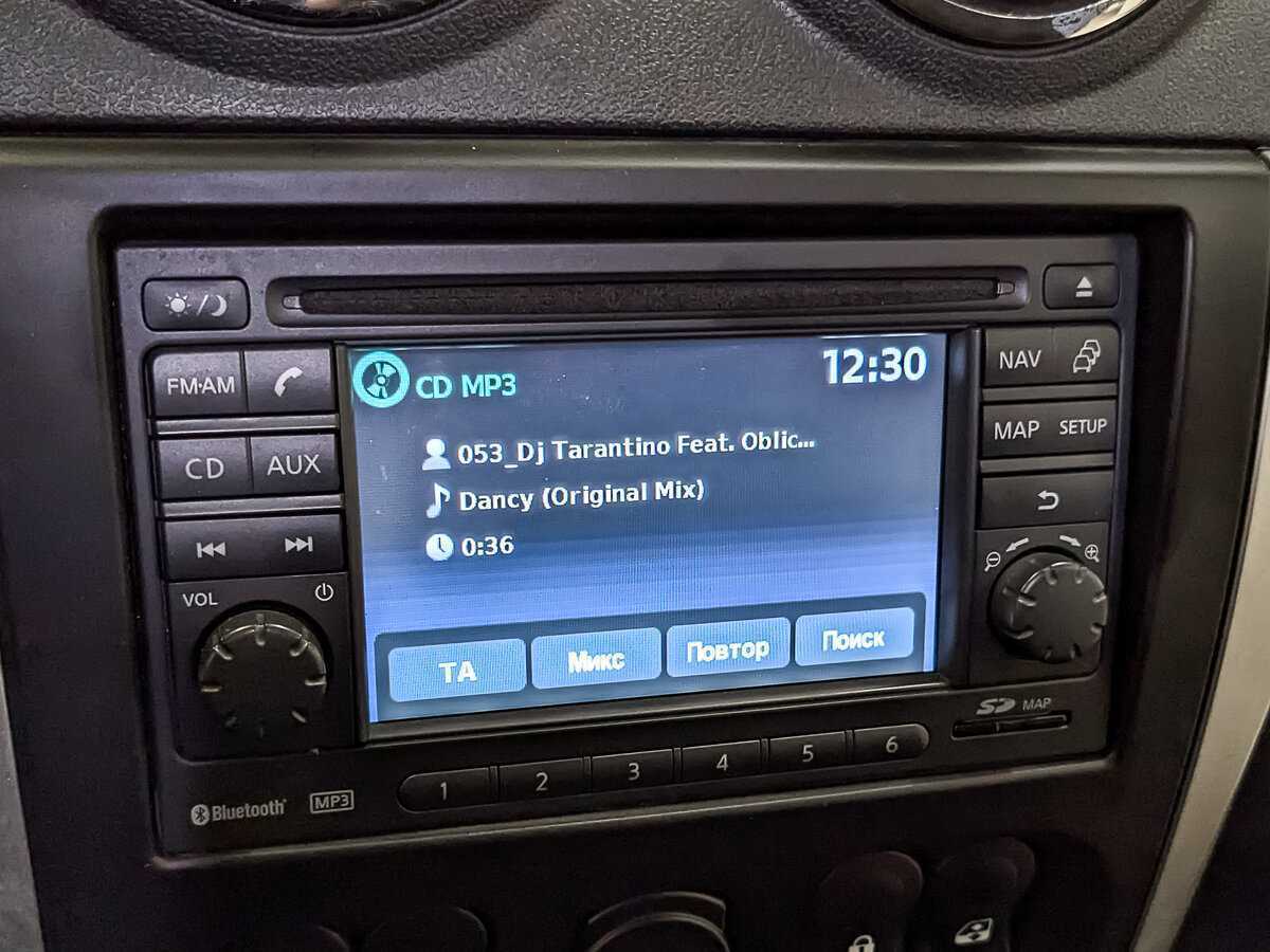 Купить Nissan Almera, 2014, 71 118 км.. Фото: #16