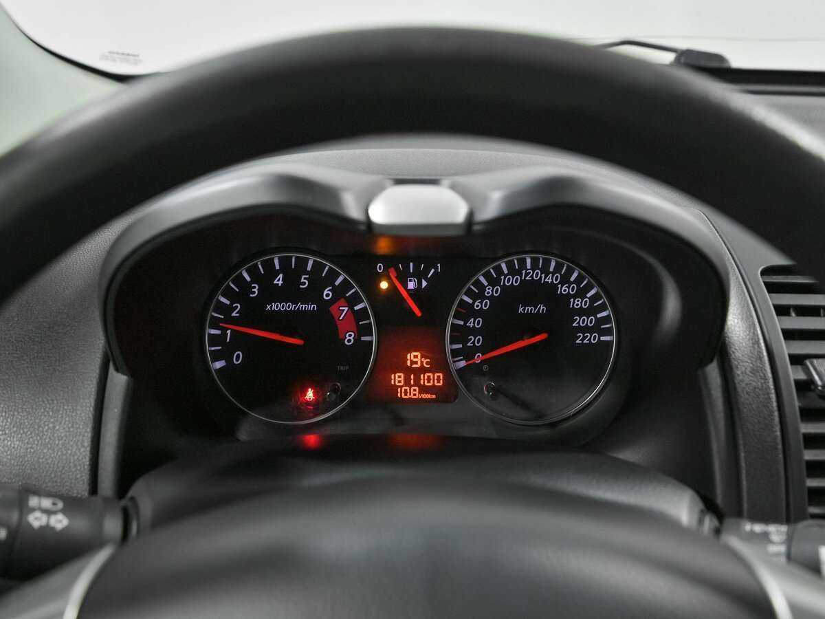 Купить Nissan Note, 2013, 190 000 км.. Фото: #6