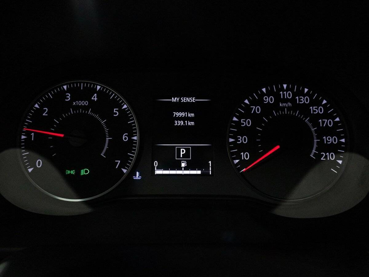 Купить Renault Arkana, 2019, 79 986 км.. Фото: #10