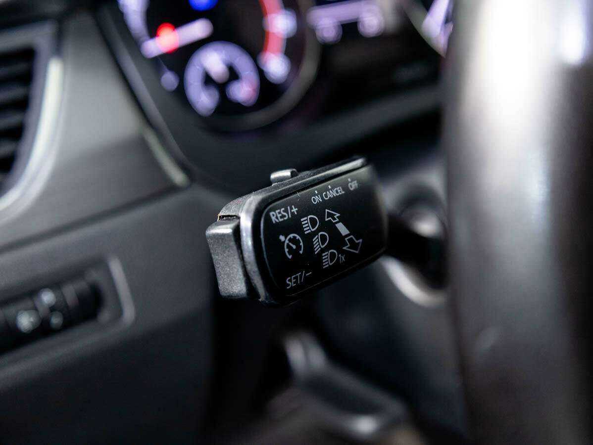 Купить Skoda Rapid, 2017, 174 931 км.. Фото: #17