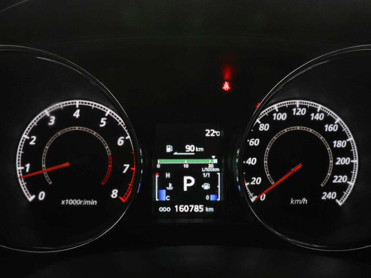 Купить Mitsubishi ASX, 2012, 160 870 км.. Фото: #10