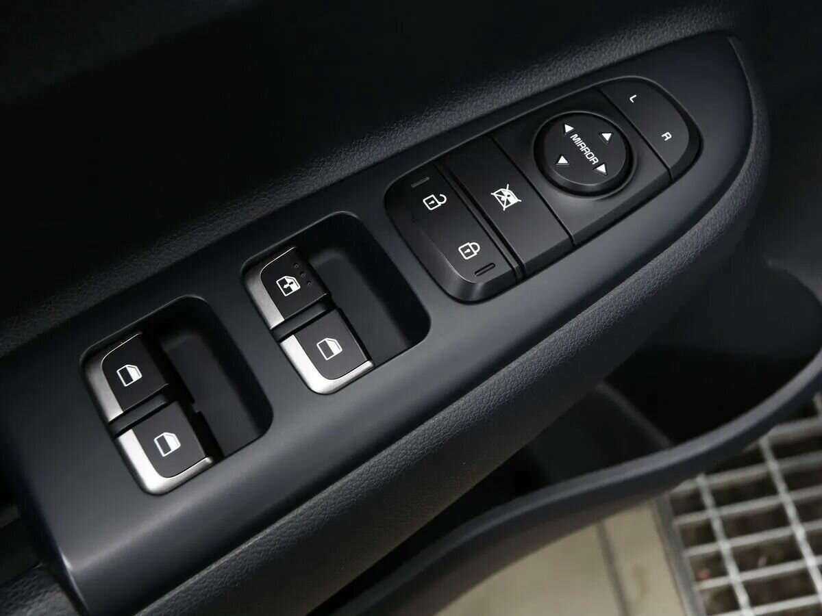 Купить Kia Rio, 2021, 24 000 км.. Фото: #5