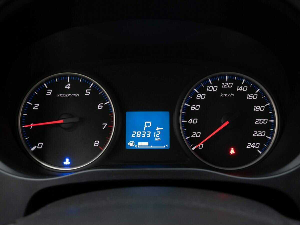 Купить Mitsubishi Outlander, 2014, 288 000 км.. Фото: #14