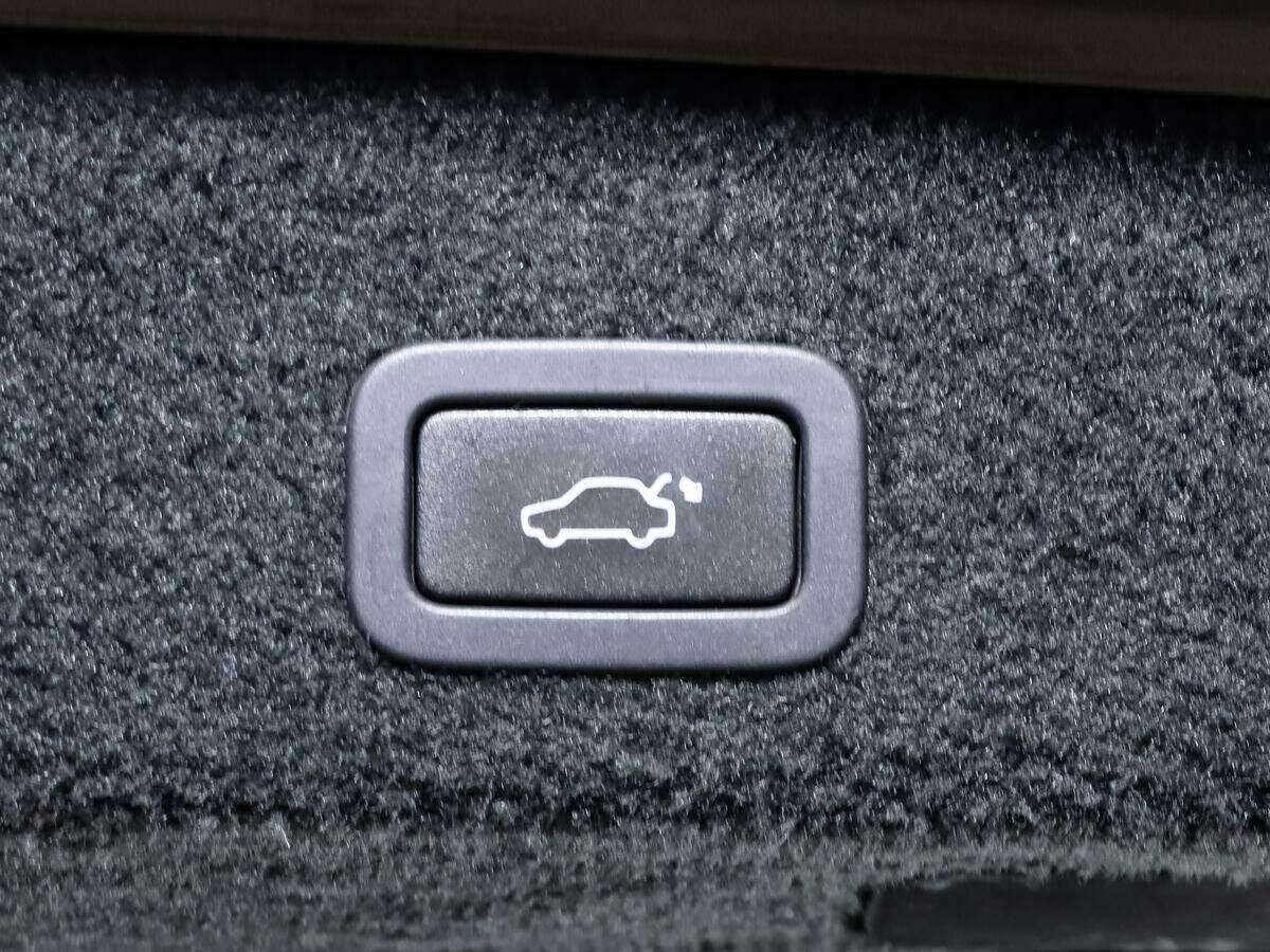 Купить Volvo XC70, 2012, 217 646 км.. Фото: #17