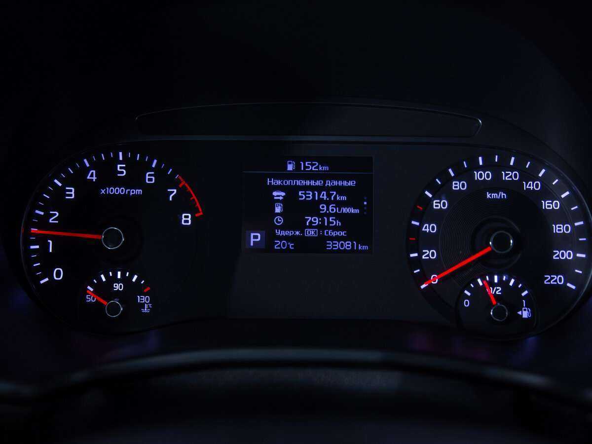 Купить Kia Soul, 2020, 30 081 км.. Фото: #9