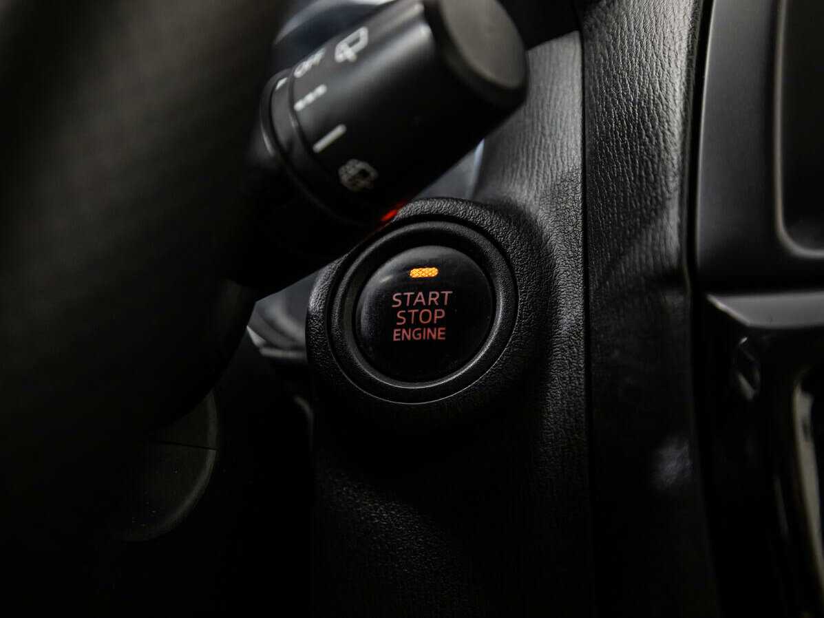 Купить Mazda CX-5, 2013, 265 527 км.. Фото: #14