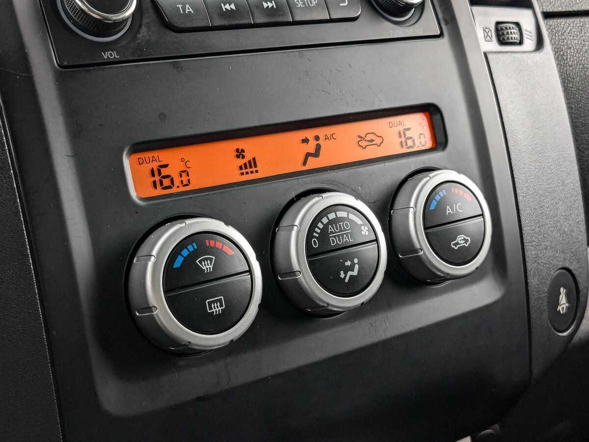 Купить Nissan Pathfinder, 2012, 200 603 км.. Фото: #16