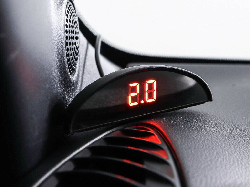 Купить Nissan Juke, 2012, 133 958 км.. Фото: #20