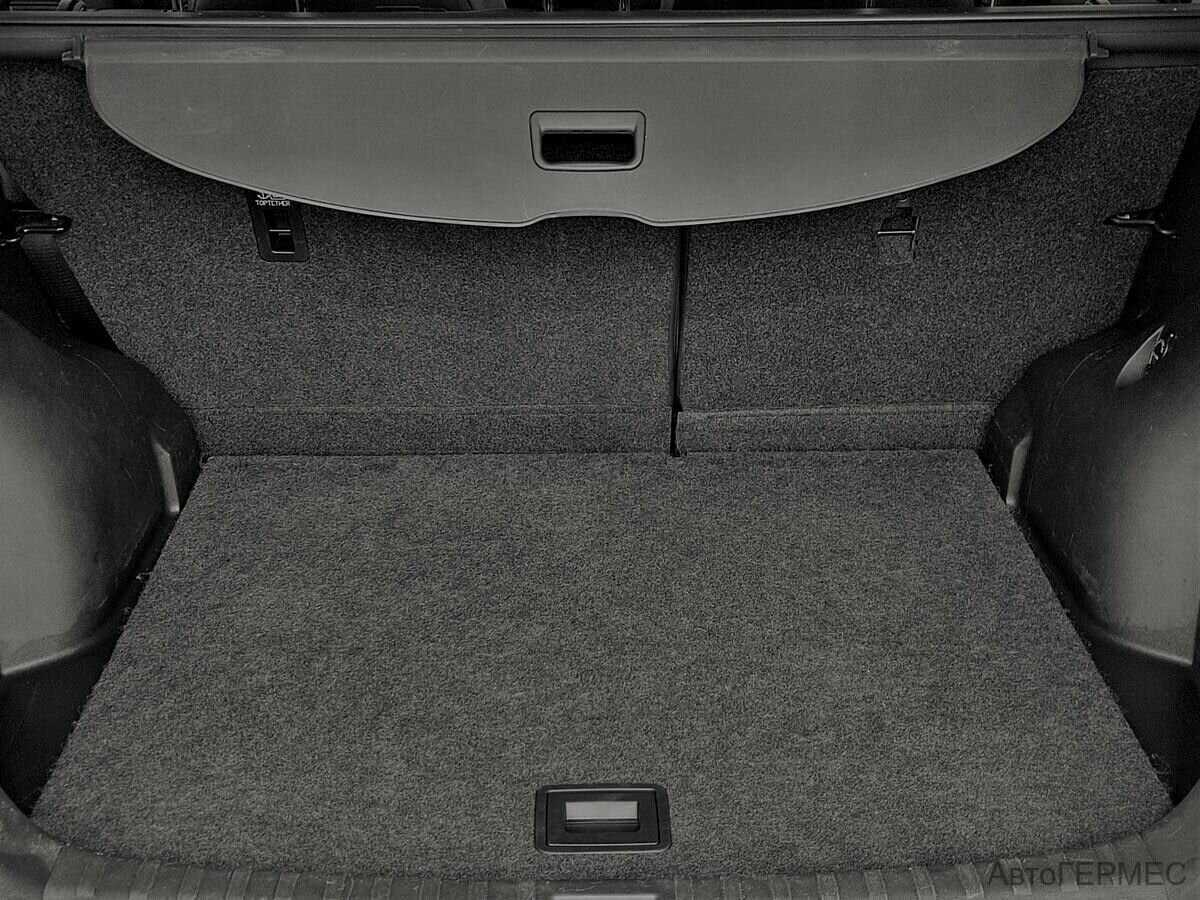 Купить Dongfeng AX7, 2018, 201 610 км.. Фото: #12