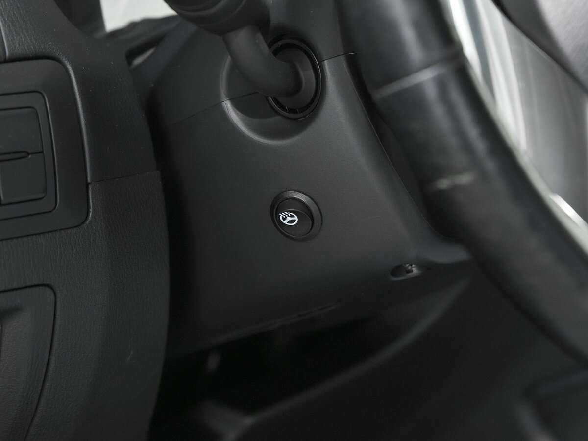 Купить Mazda CX-5, 2016, 175 128 км.. Фото: #8