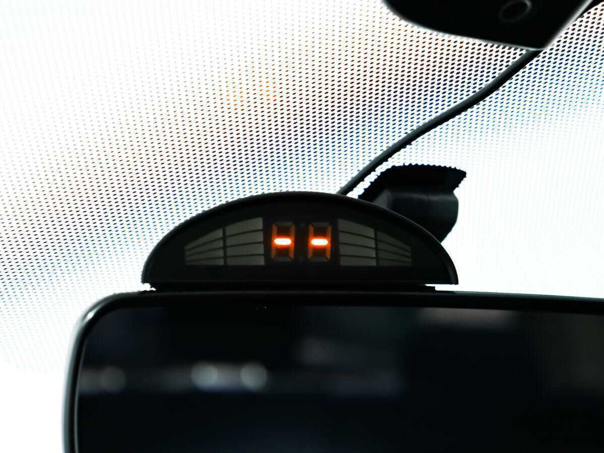 Купить Nissan Tiida, 2015, 84 520 км.. Фото: #12