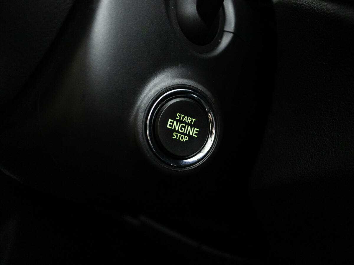 Купить Skoda Rapid, 2022, 10 834 км.. Фото: #16