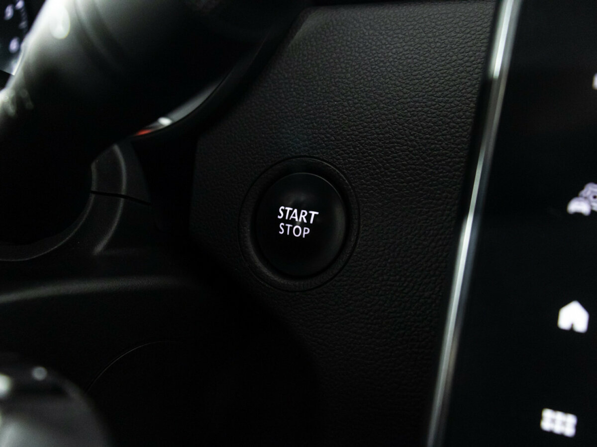 Купить Renault Arkana, 2019, 140 000 км.. Фото: #15