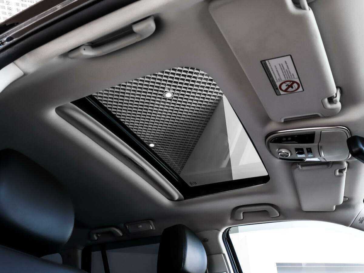 Купить Haval H9, 2017, 132 150 км.. Фото: #15