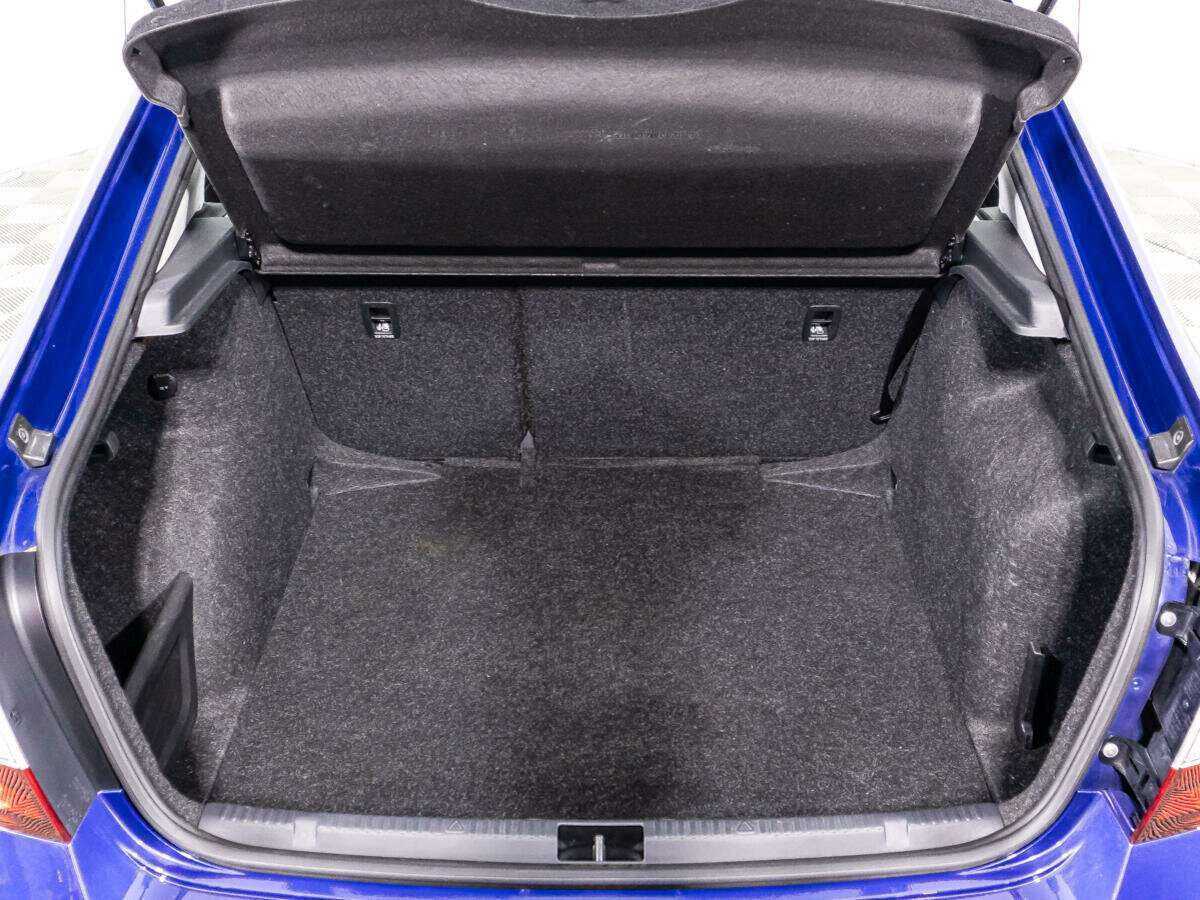 Купить Skoda Rapid, 2019, 50 618 км.. Фото: #14