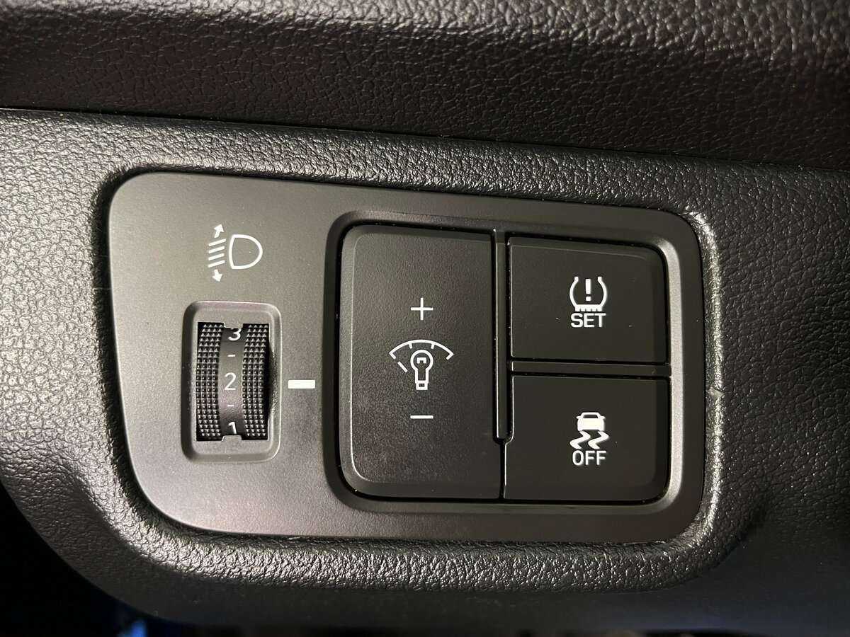 Купить Hyundai Solaris, 2017, 120 850 км.. Фото: #18