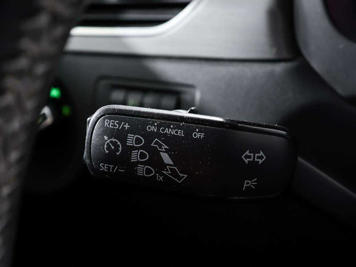 Купить Skoda Rapid, 2017, 165 330 км.. Фото: #19