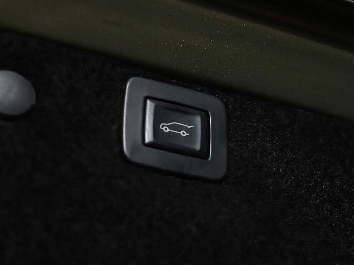 Купить Opel Insignia, 2014, 161 579 км.. Фото: #13