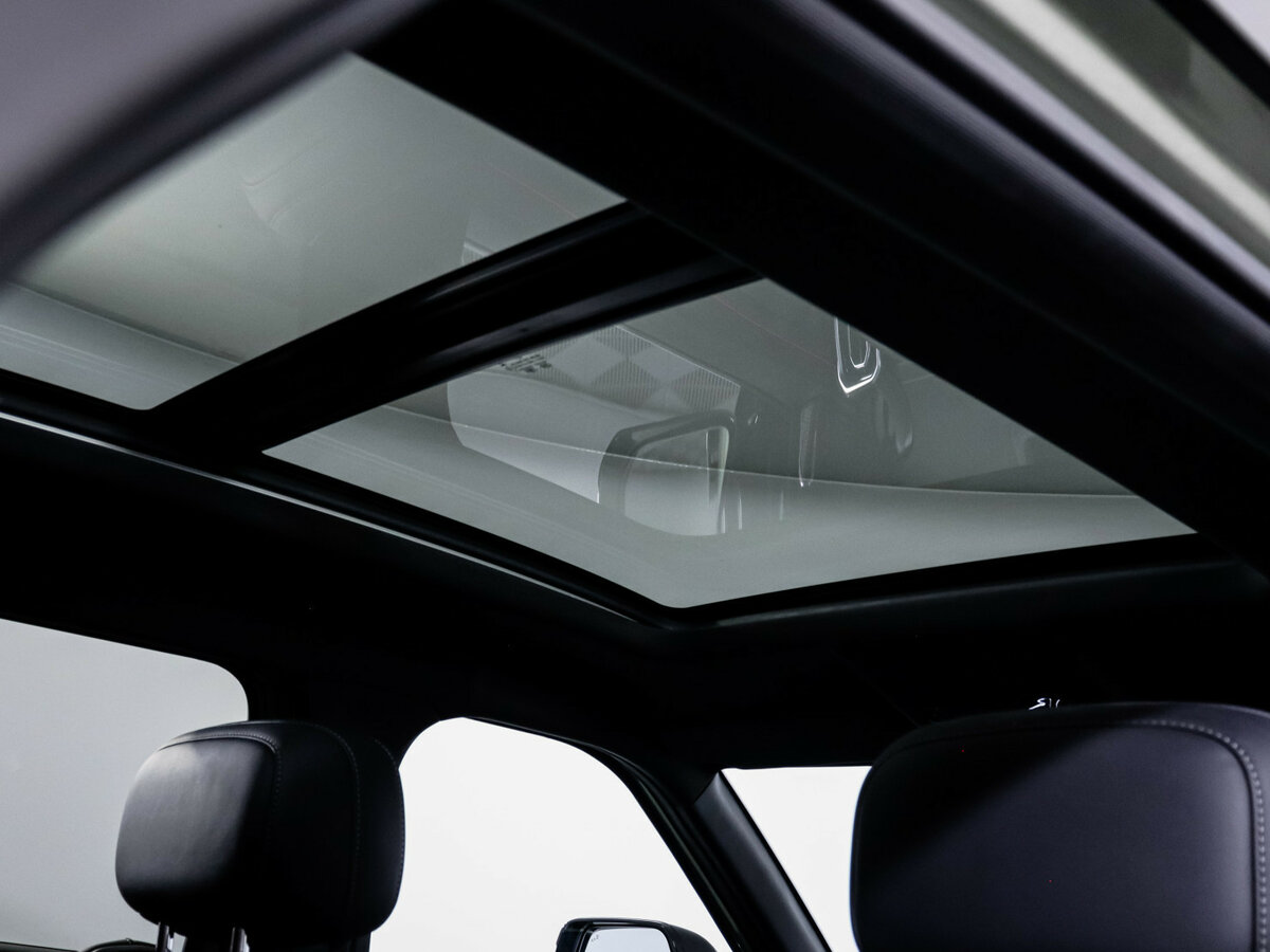 Купить Jaecoo J7, 2024, 14 500 км.. Фото: #16