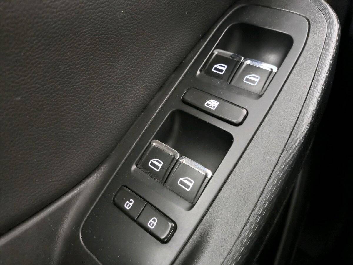 Купить Chery Tiggo 4, 2020, 70 017 км.. Фото: #13