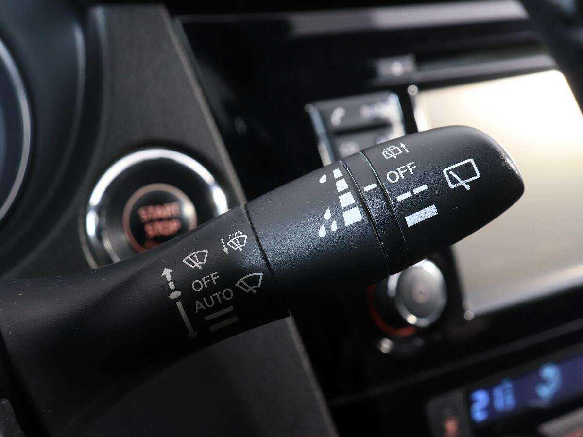 Купить Nissan X-Trail, 2016, 125 700 км.. Фото: #18