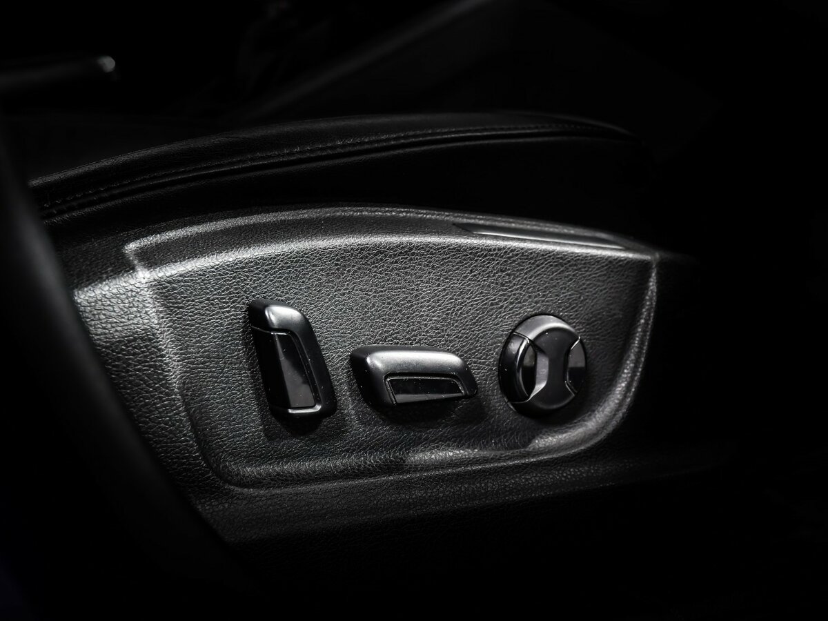 Купить Skoda Octavia, 2014, 181 633 км.. Фото: #12