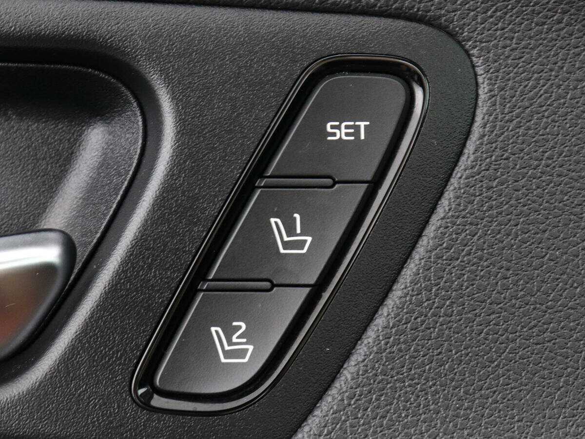 Купить Kia Optima, 2018, 72 848 км.. Фото: #14