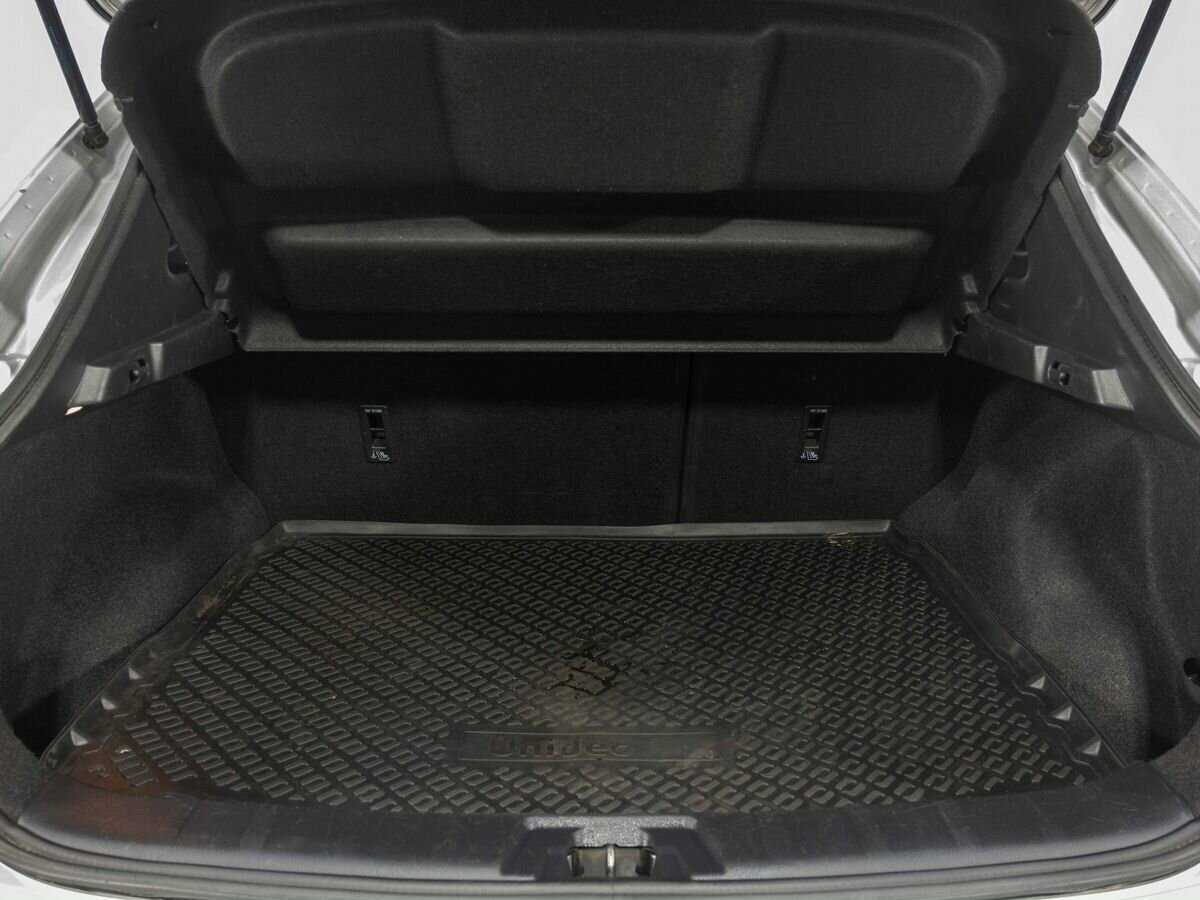 Купить Nissan Qashqai, 2017, 148 672 км.. Фото: #20