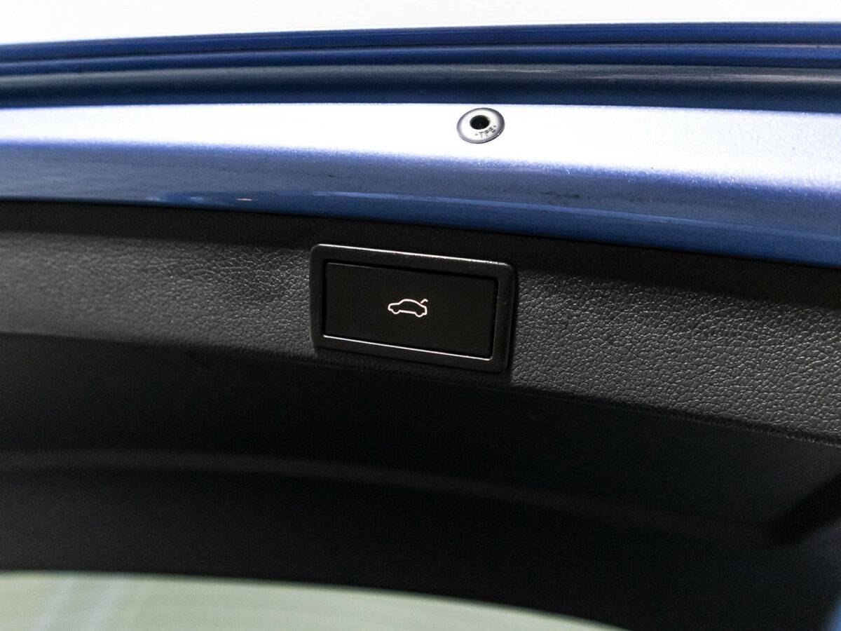 Купить Skoda Octavia, 2015, 133 001 км.. Фото: #15