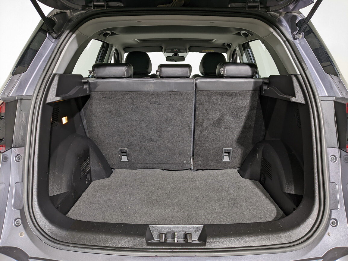 Купить Chery Tiggo 4, 2022, 104 611 км.. Фото: #9