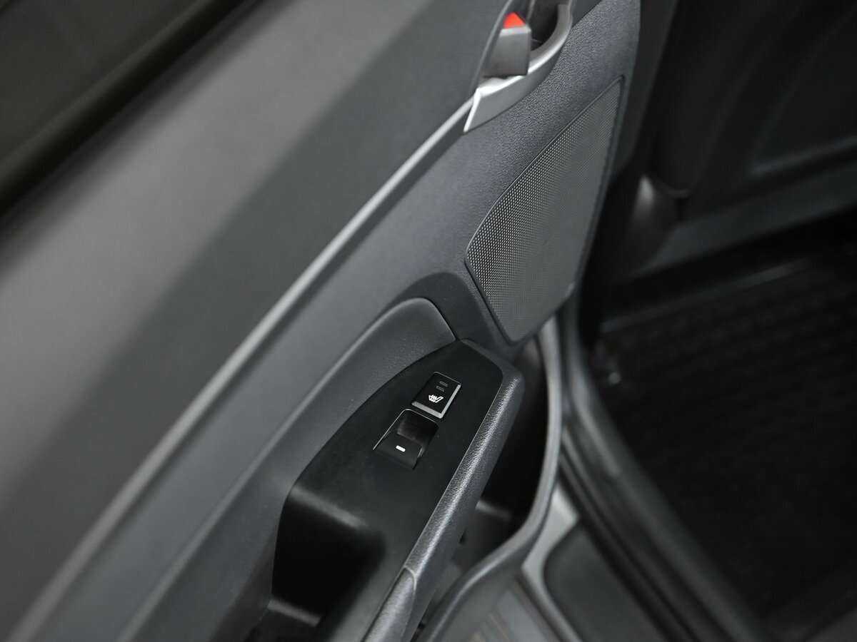 Купить Hyundai Elantra, 2018, 96 000 км.. Фото: #12