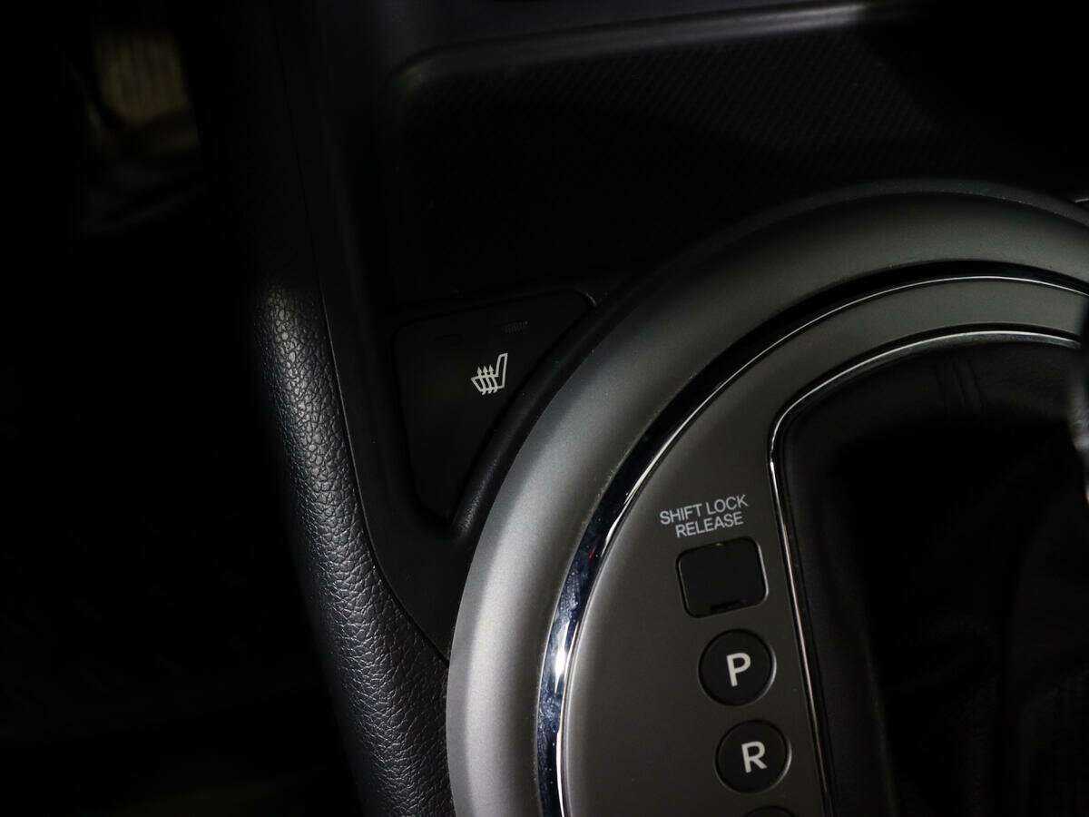 Купить Kia Sportage, 2015, 92 700 км.. Фото: #20