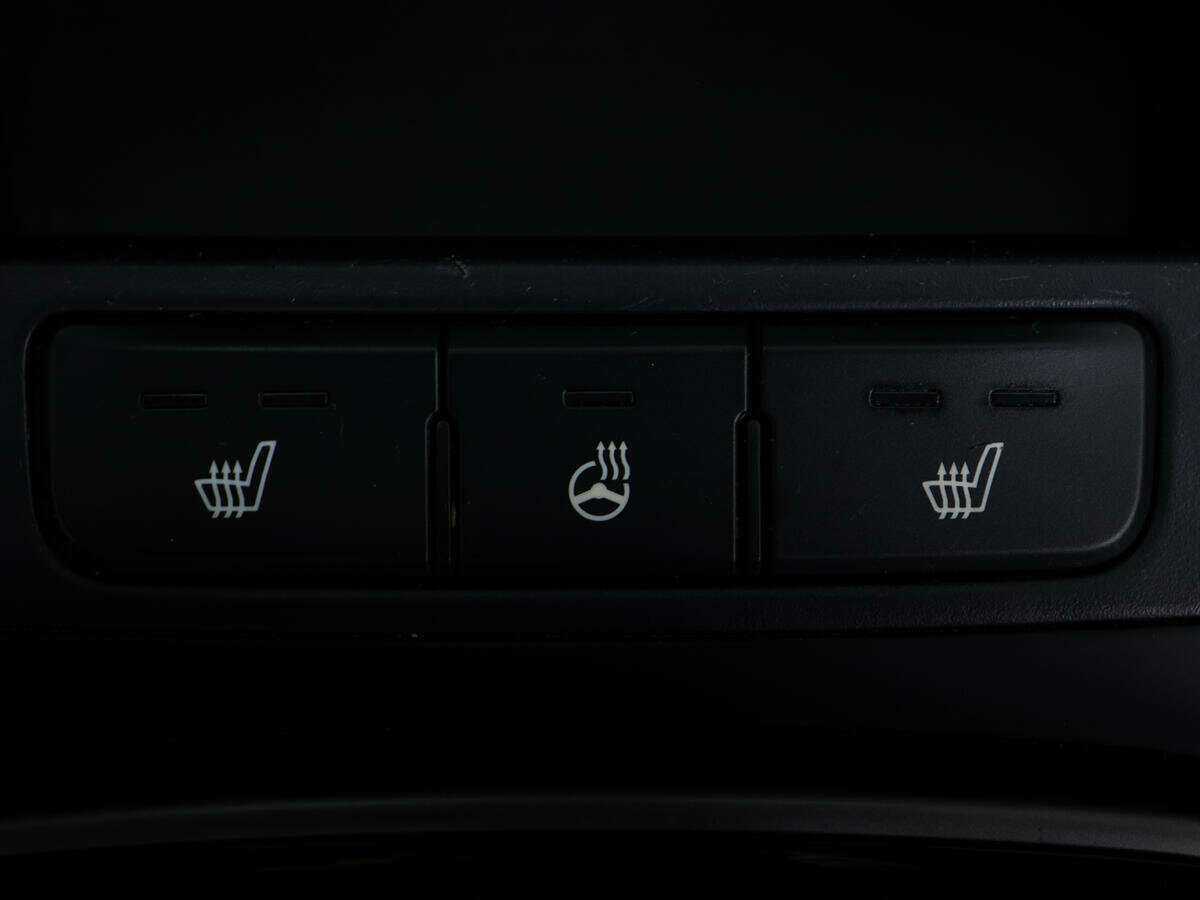 Купить Kia Rio, 2018, 98 000 км.. Фото: #17