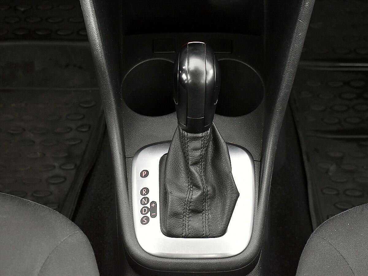 Купить Volkswagen Polo, 2014, 182 640 км.. Фото: #11