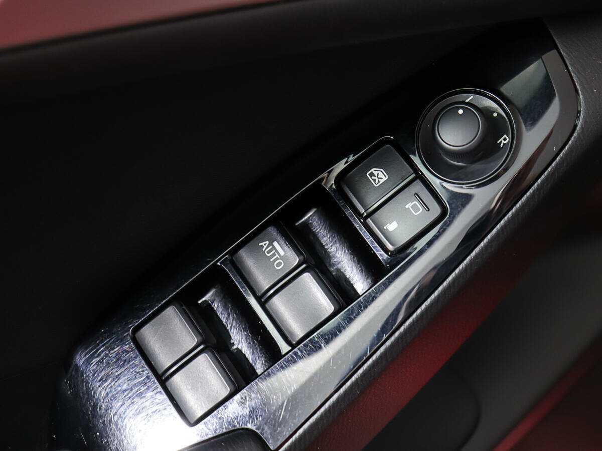 Купить Mazda 3, 2018, 50 655 км.. Фото: #17