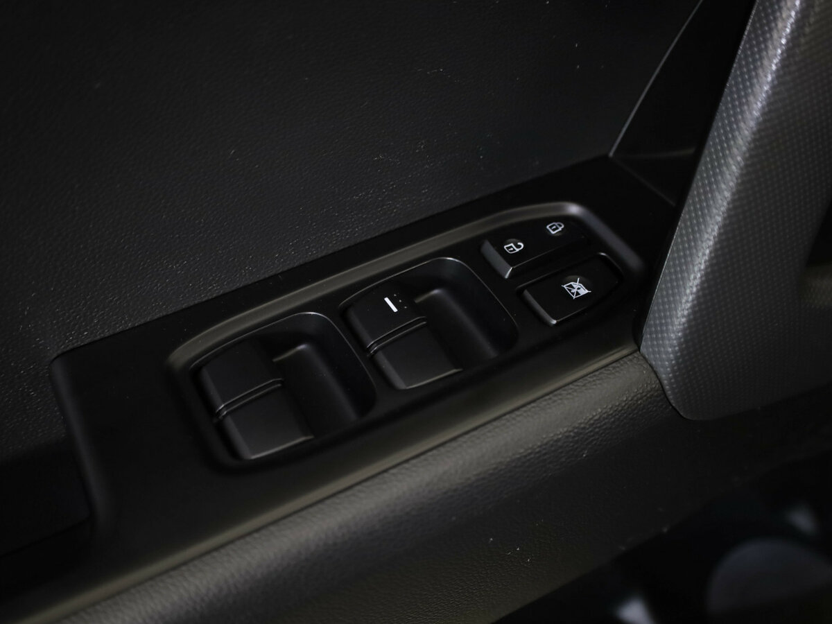 Купить Hyundai Creta, 2019, 138 981 км.. Фото: #13