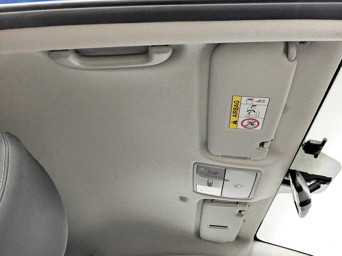 Купить Kia Cerato, 2013, 257 331 км.. Фото: #21