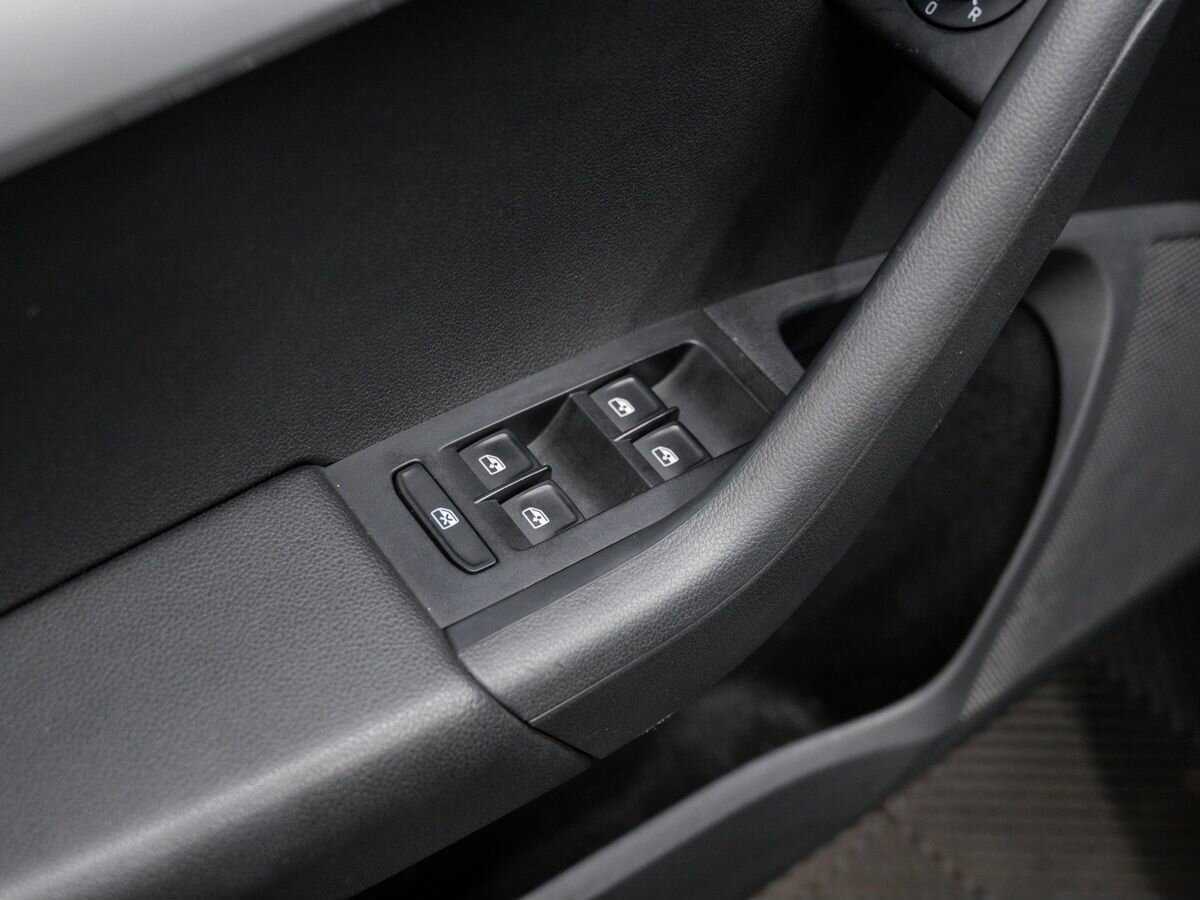 Купить Skoda Octavia, 2016, 147 000 км.. Фото: #14