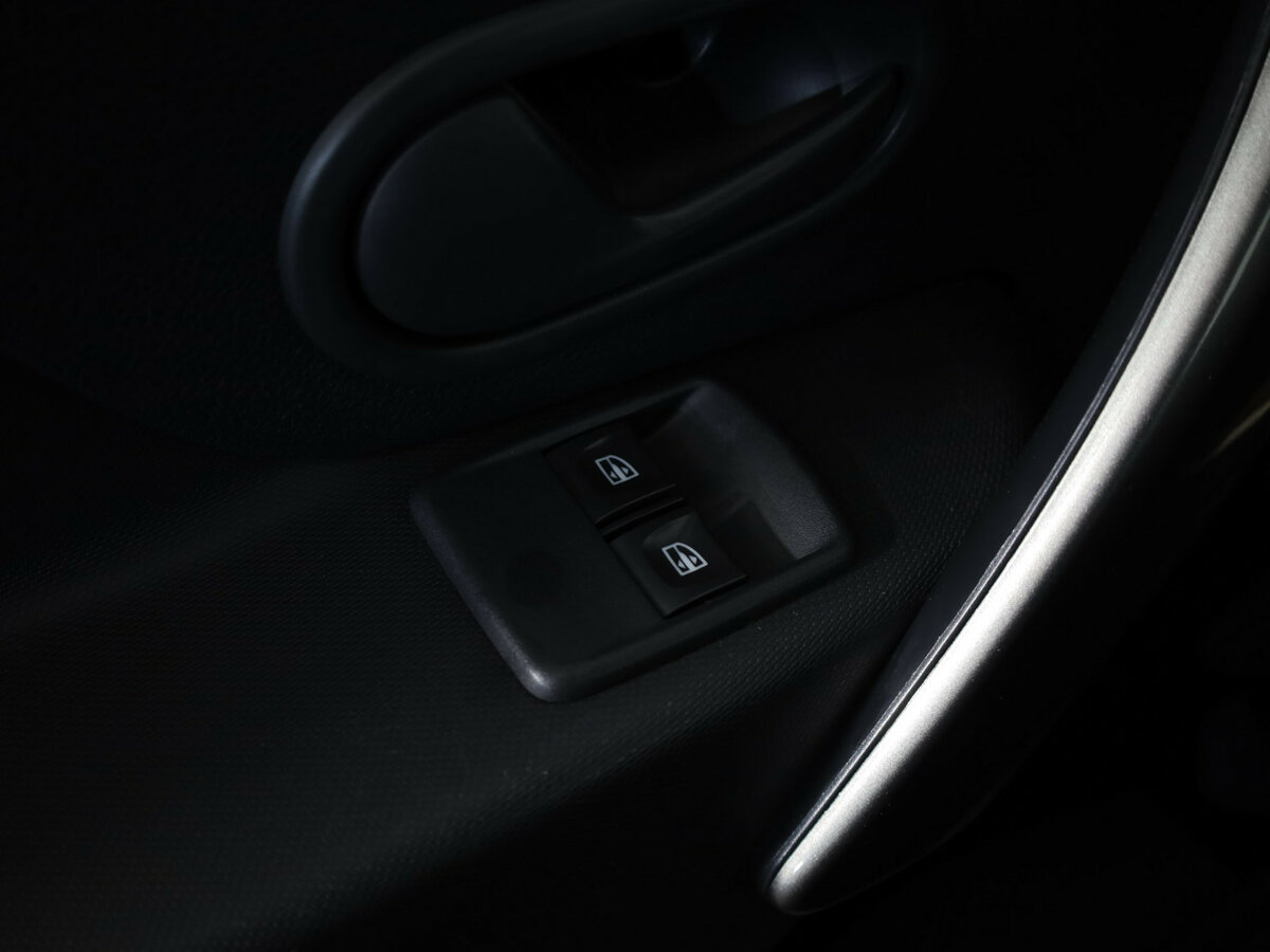 Купить Renault Logan, 2015, 151 425 км.. Фото: #14