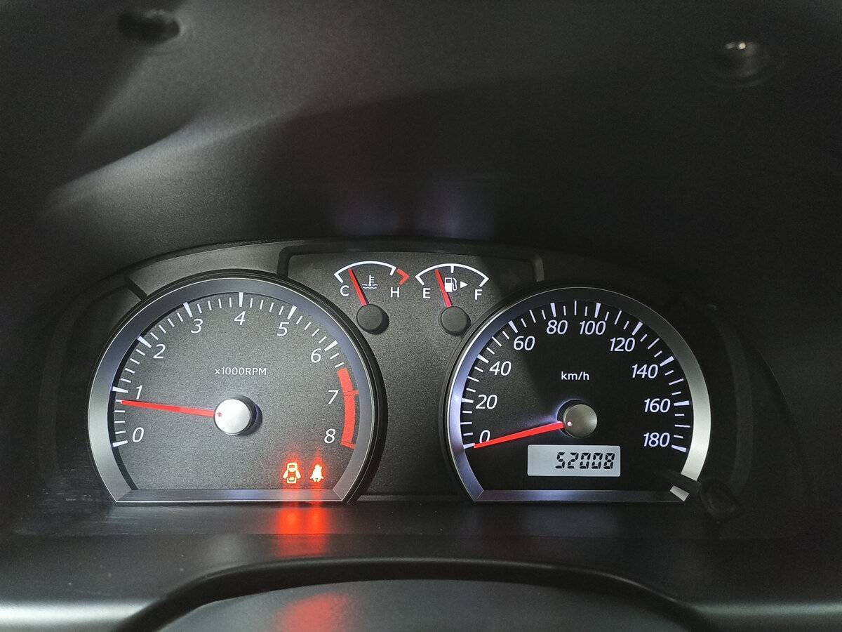 Купить Suzuki Jimny, 2013, 51 991 км.. Фото: #12