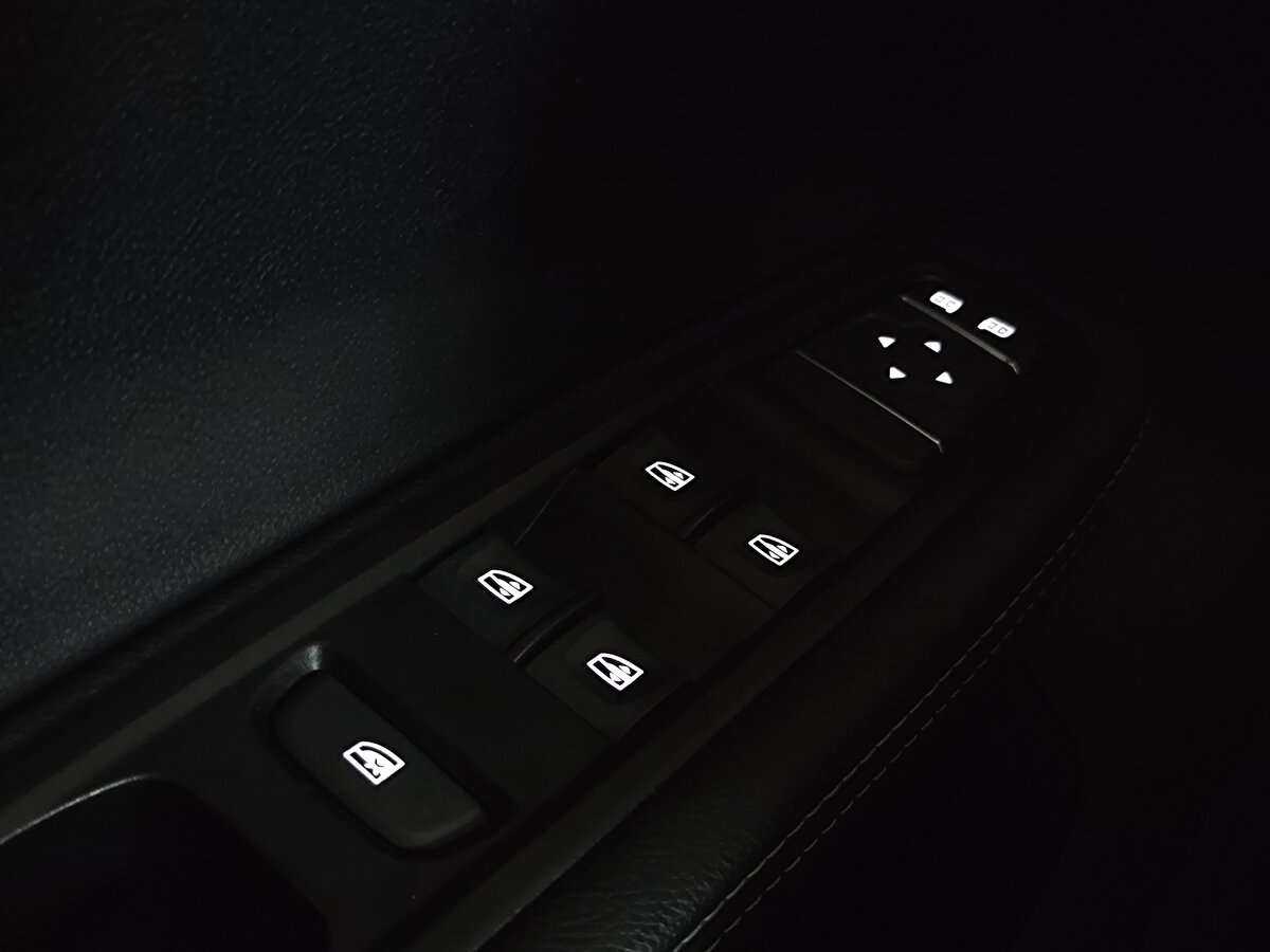 Купить Renault Arkana, 2021, 32 000 км.. Фото: #11