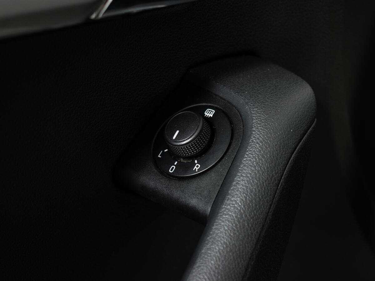 Купить Skoda Octavia, 2016, 88 754 км.. Фото: #11