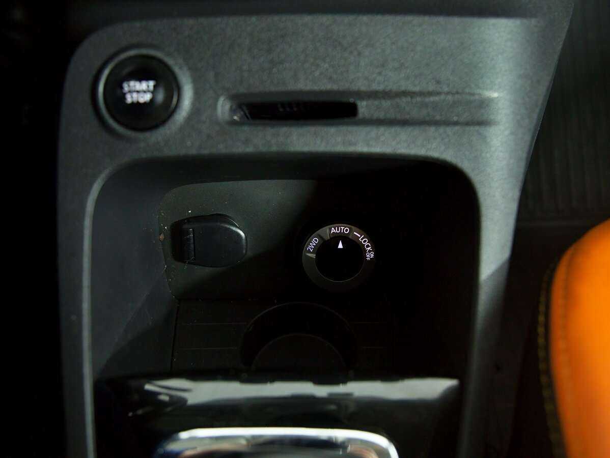 Купить Renault Kaptur, 2016, 112 669 км.. Фото: #18