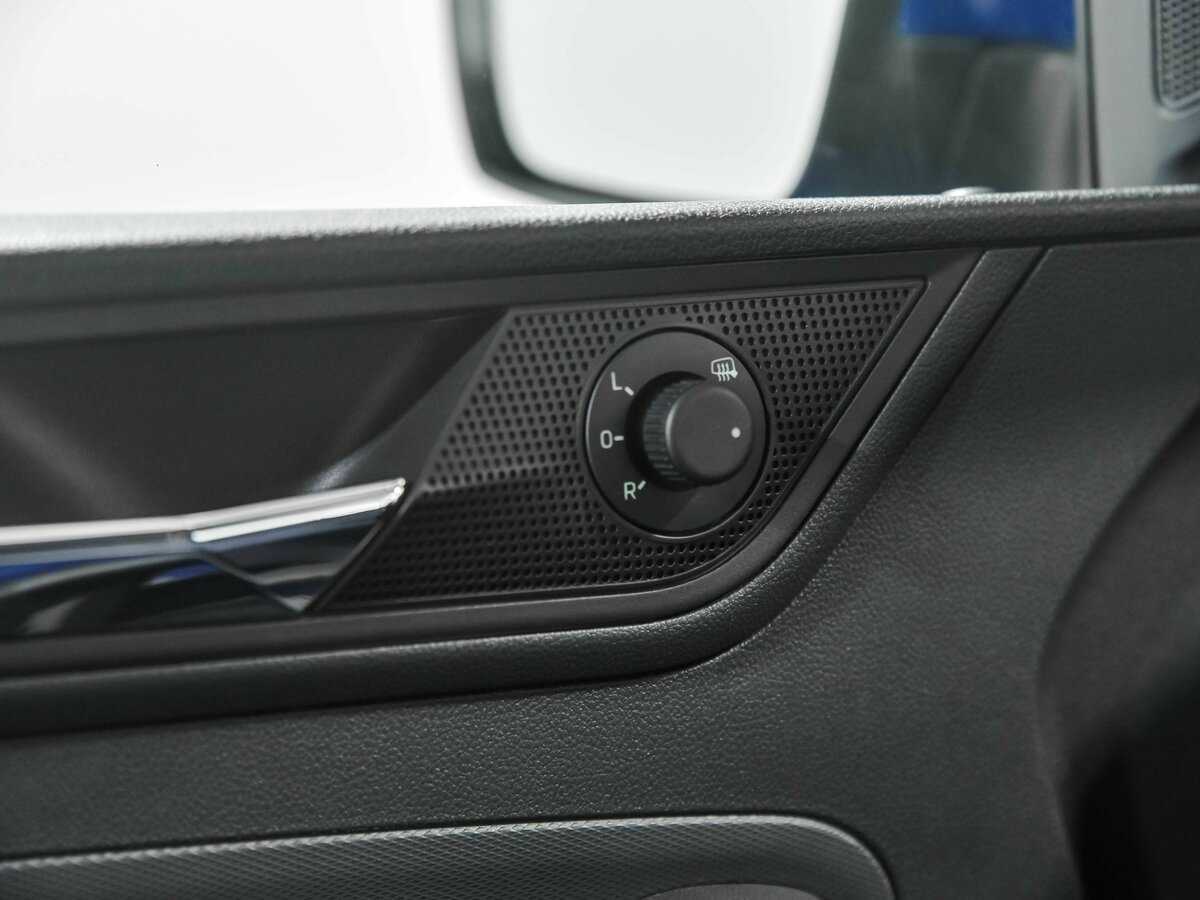 Купить Skoda Rapid, 2021, 66 150 км.. Фото: #13